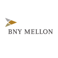 sheruan-britton-parris-client-logo-10-200x200