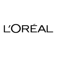 sheruan-britton-parris-client-logo-2-200x200