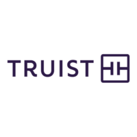 sheruan-britton-parris-client-logo-3-200x200