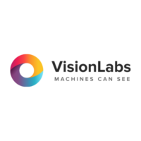 sheruan-britton-parris-client-logo-4-200x200