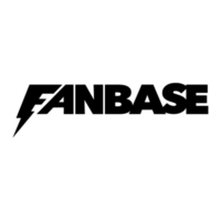 sheruan-britton-parris-client-logo-7-200x200