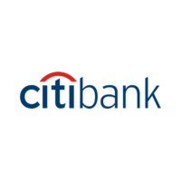 sheruan-britton-parris-client-logo-8-200x200